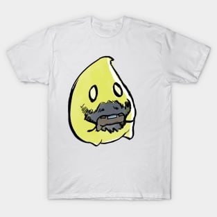 John The Luma T-Shirt